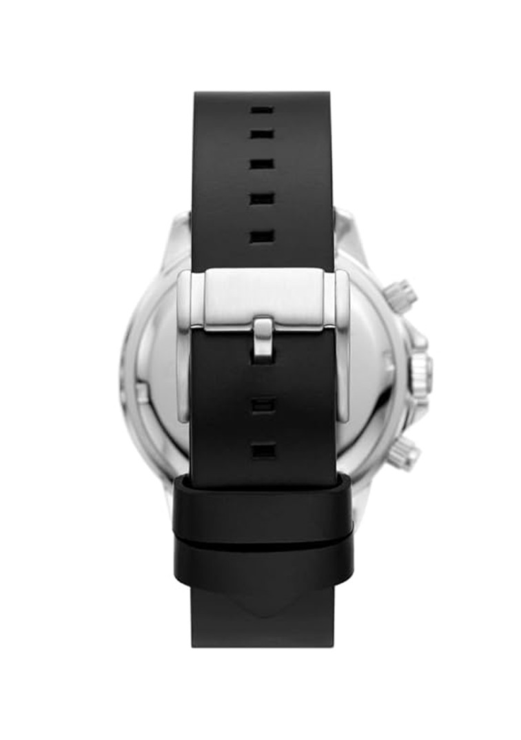 Fossil, Bannon BQ2708 — thumbnail 3